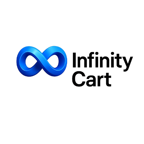 Infinity Cart
